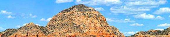 arizona airport