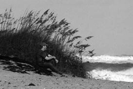 hatteras north carolina nc cape